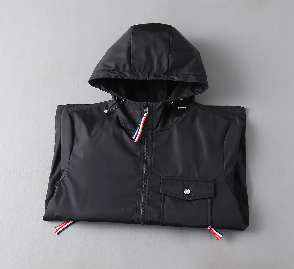 2026 New Arrival ， ‼ ， ， ， ， ， ， ！ ！ 、 ！In Stock Sizes：M ～ XXXL